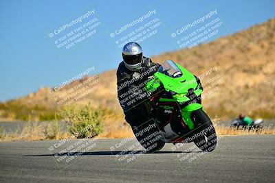 media/Oct-12-2024-TrackXperience (Sat) [[9a0d9c6d32]]/Level 1/Session 1 (Bowl Exit)/